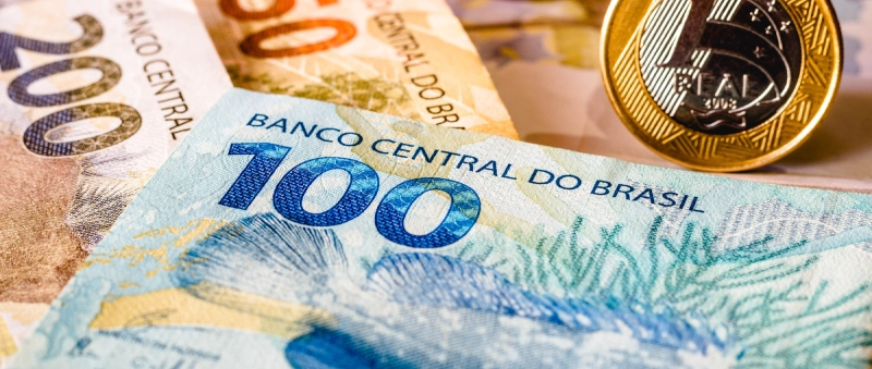 Como consolidar dívidas com um empréstimo pessoal: Guia completo para reorganizar suas finanças